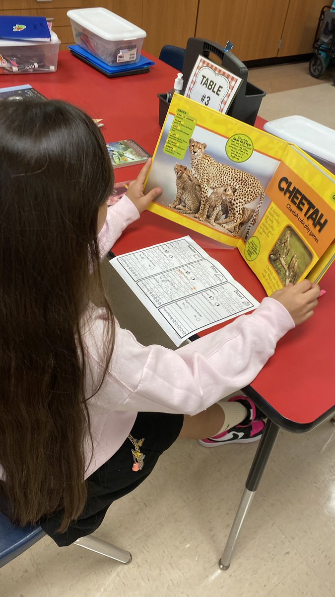 MrsMartinez2025's tweet photo. Book tasting activity today has them ready to visit the library Friday! 🙌🏻🙌🏻 https://t.co/kOhljHIMv5