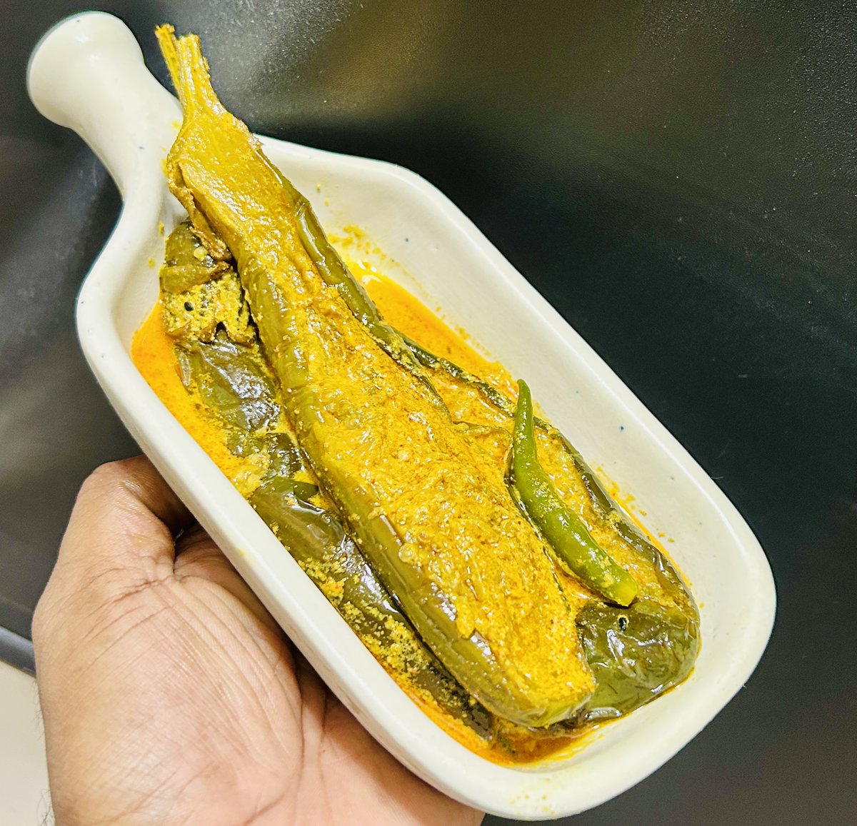 Kosha, Pulao &amp; Sundari; A Love Letter to Kolkata Classics

#punefoodscenes #PuneDelivery #PuneCloudKitchen
#homefoodinPune #PuneCloudKitchen #bengalithalis #koshamutton #chickenkosha #homemadeheaven  #chhenapoda #phoodiemonkcloudkitchen