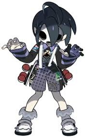 Nacho_331 tweet media