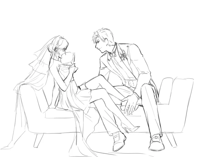 another WIP I probably won't finish 