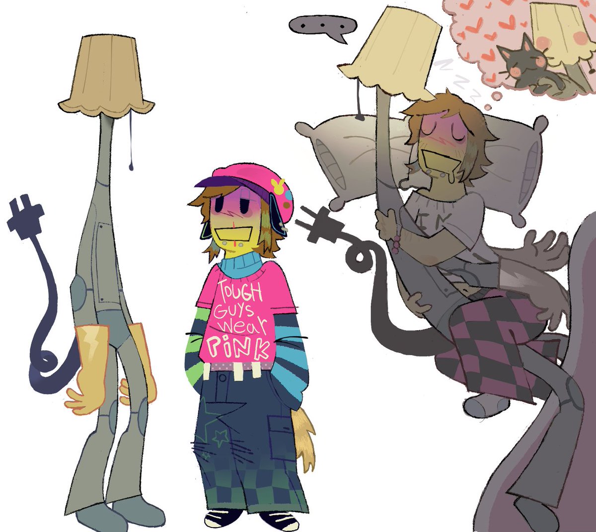 [ #Regretevator #roblox ]
Guys i feel nothing about really