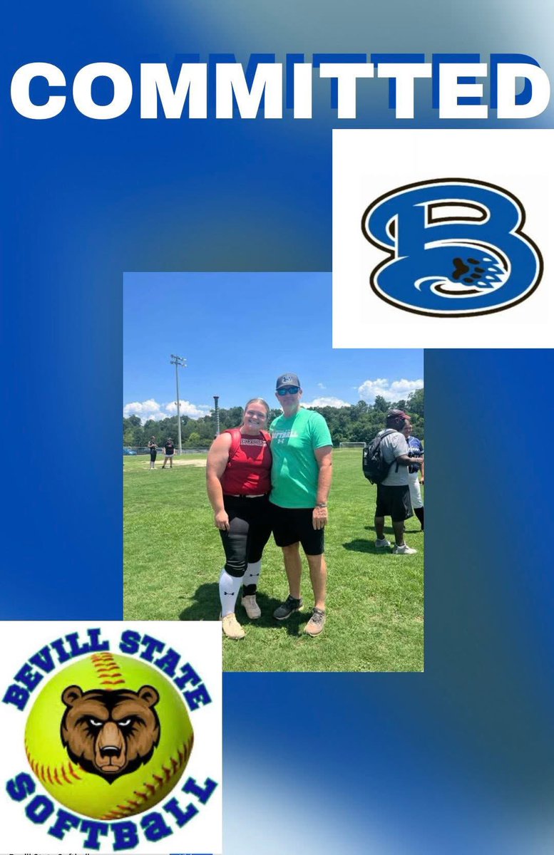 Beehive Varsity Premier tweet media