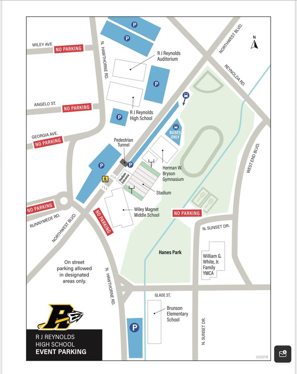 RJR Home Field Advantage (@rjrcrater) on Twitter photo 