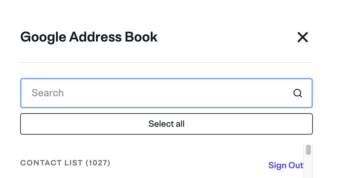 Options Unleashed tweet media
