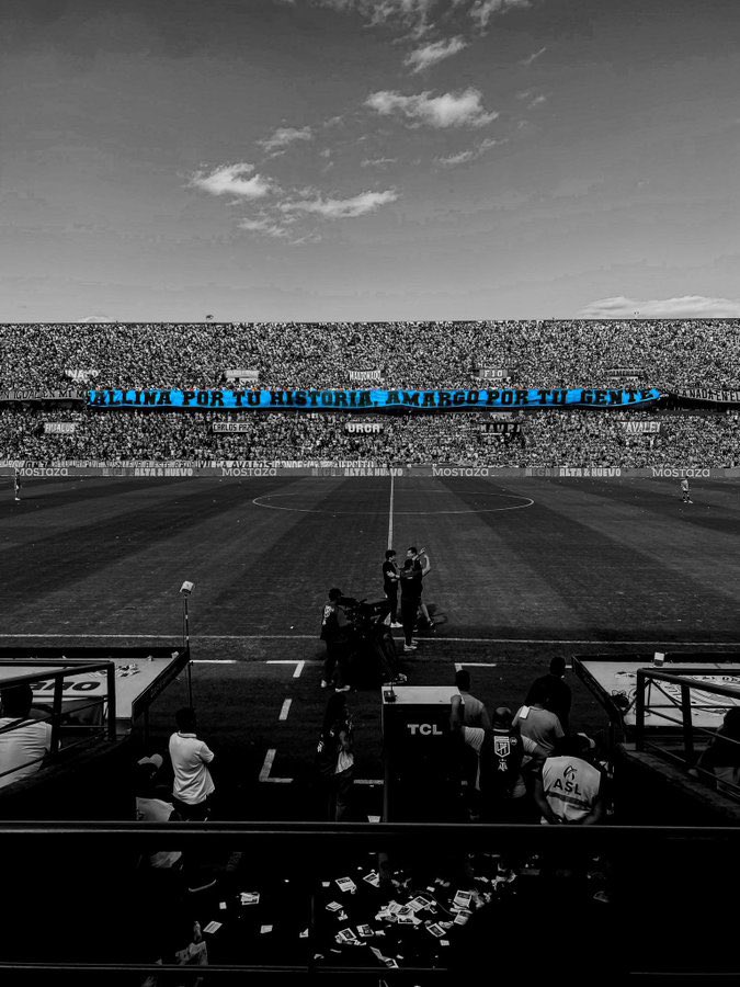 𝘚𝘰𝘧𝘪𝘢 (@sooficarranza_) on Twitter photo 