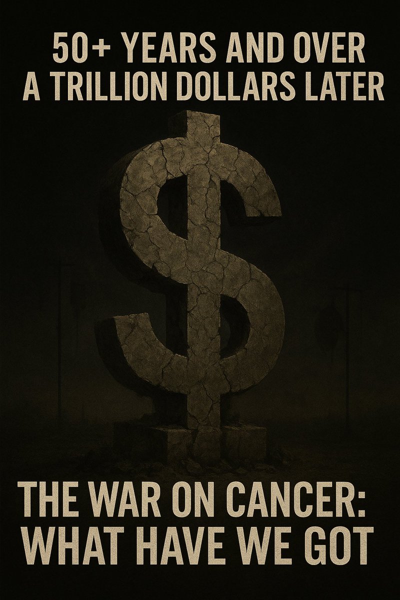 Provectus Biopharmaceuticals, Inc. tweet media