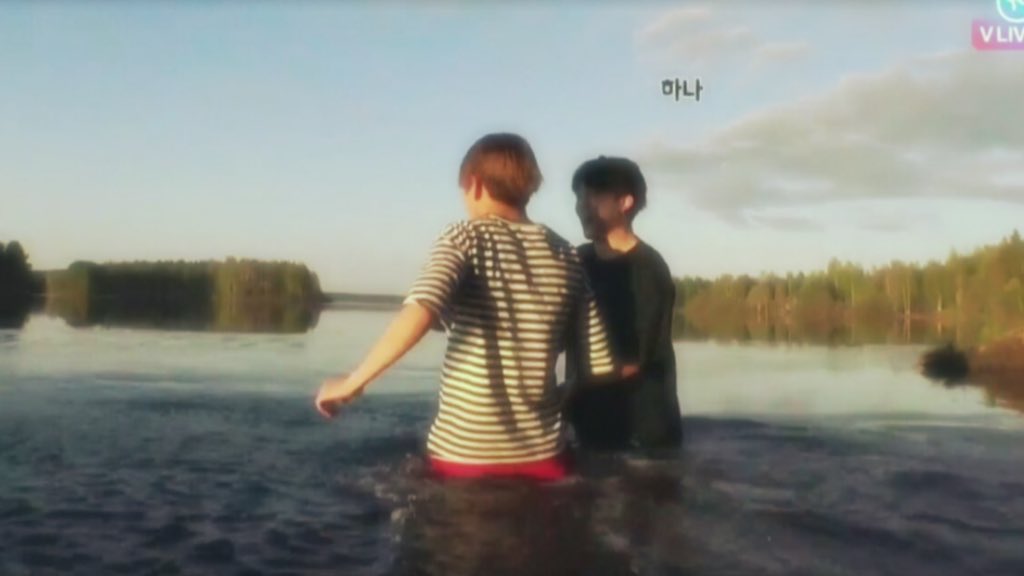 so do u ever just cry