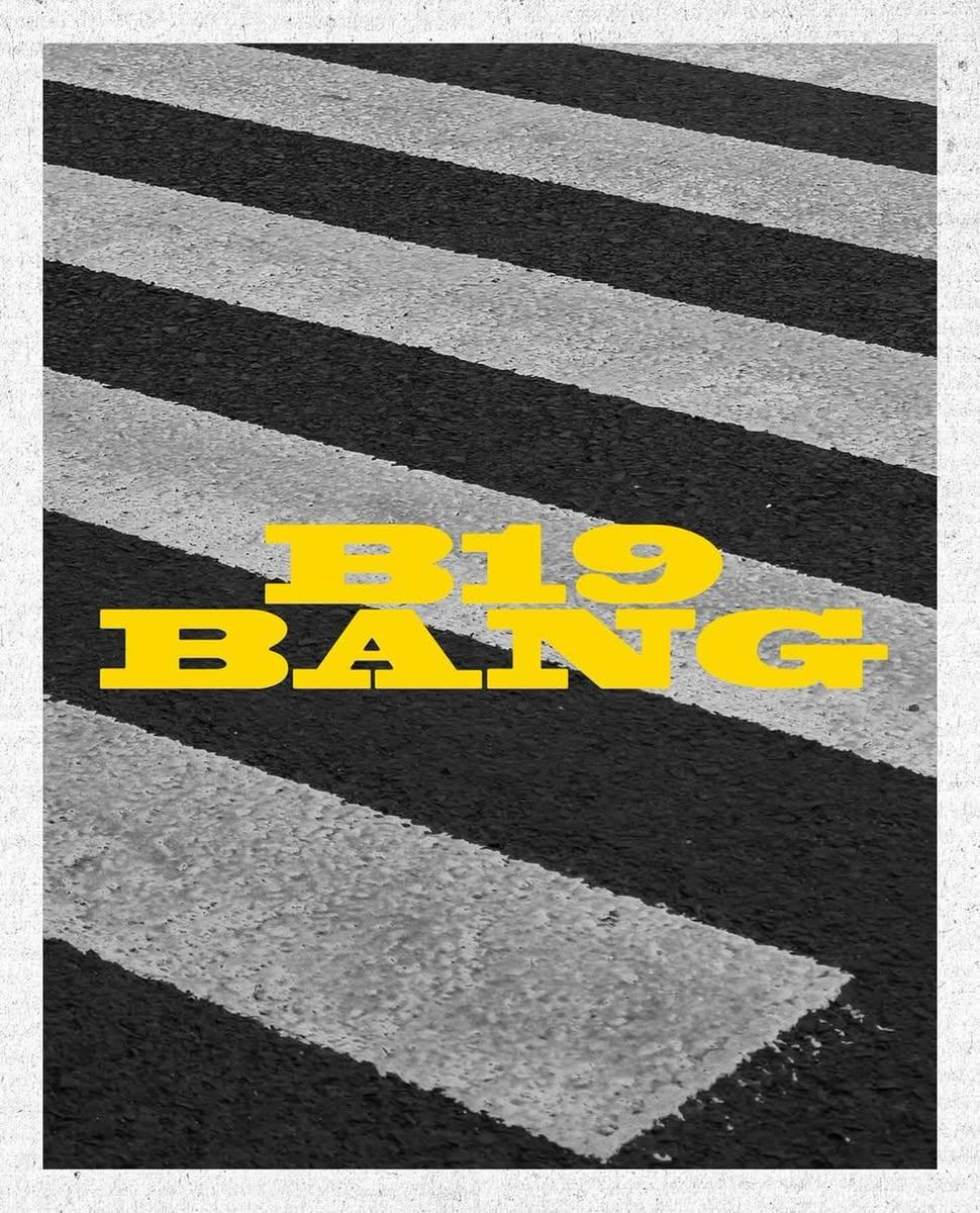 bitcheu_'s tweet photo. Happy 19th Anniversary 
💛👑🤴

#BI9BANG19THANNIVERSSARY https://t.co/KlKe9dIBhE