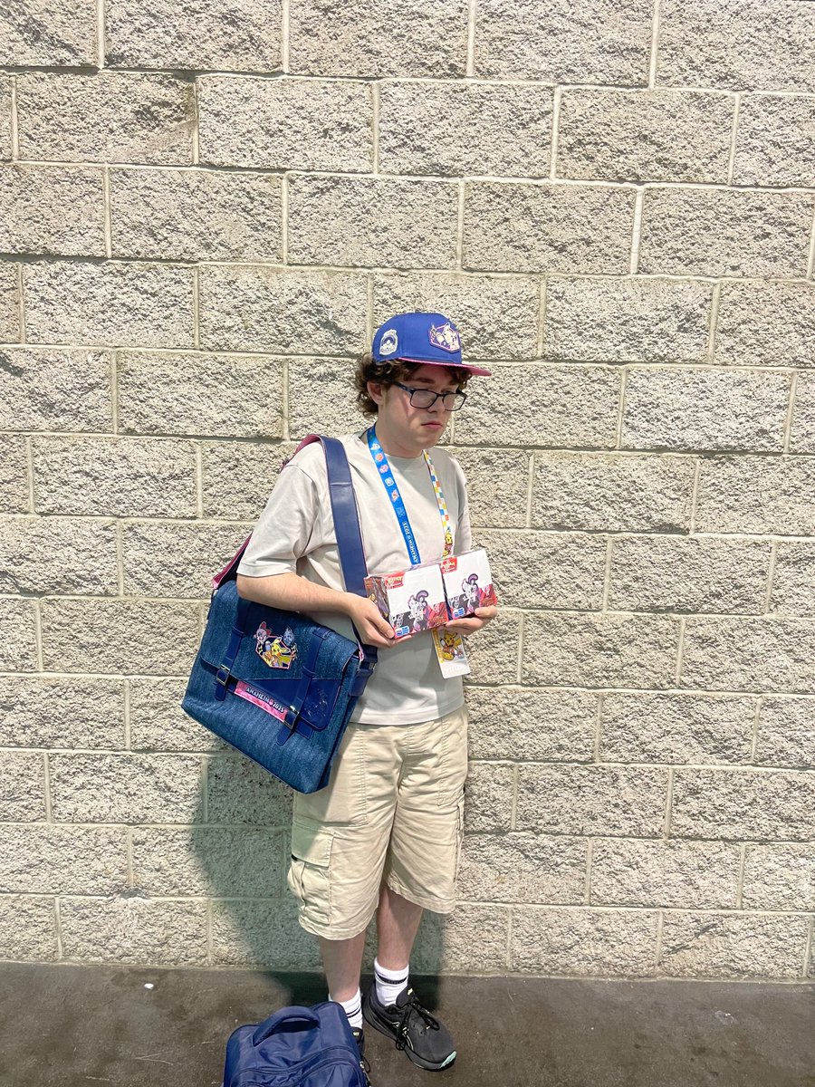 Mattie Morgan tweet media