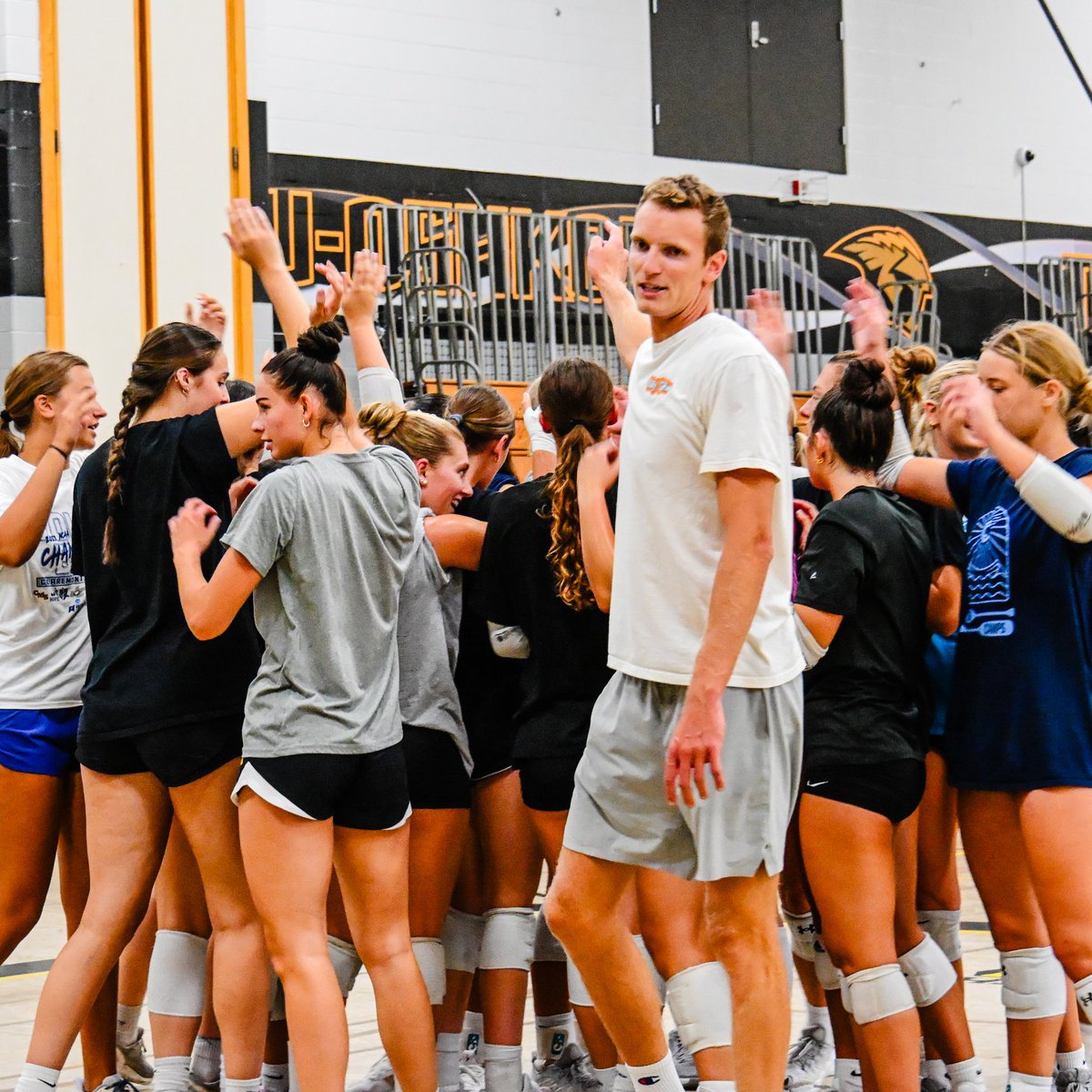 Thanks for stopping by Blake! 🤝