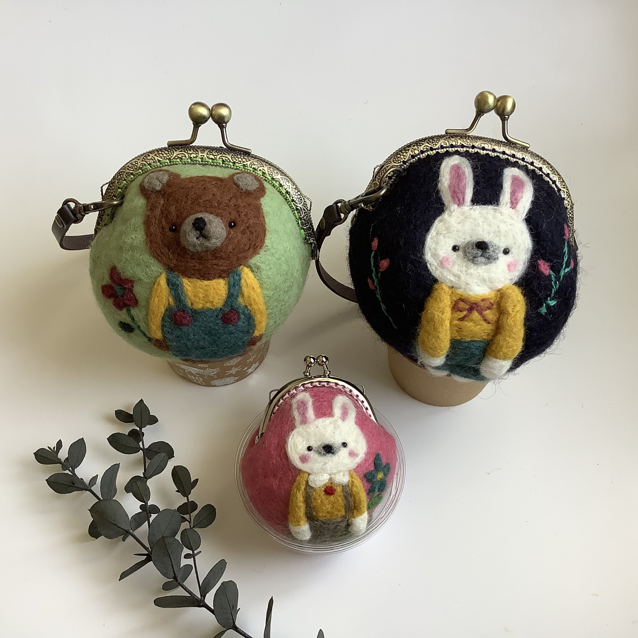 茶丸✩様専用ページ ぬいぐるみオーダー 【公式通販】