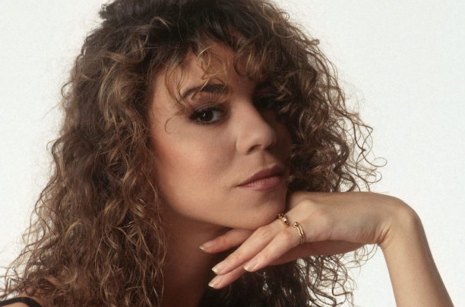 <a href="/buffys/">໊</a> Mariah Carey