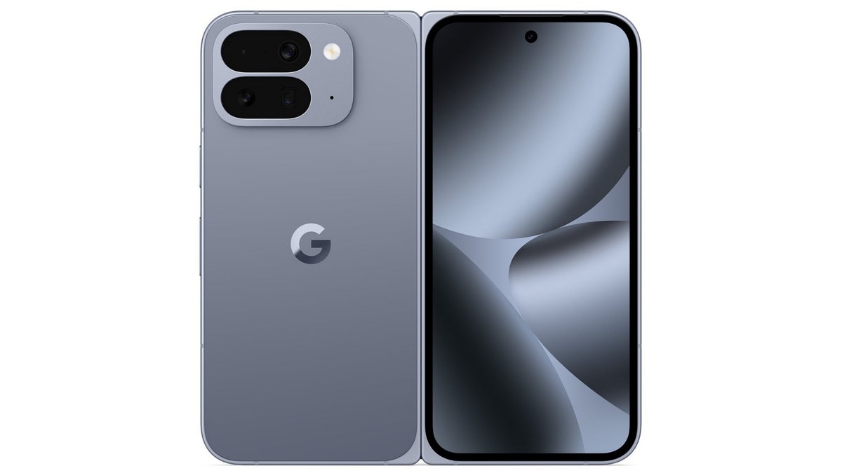 jacobjipson_'s tweet photo. I am excited to see how the Pixel 10 Pro Fold managed to get the IP68 water and dust resistance certification.

#Pixel10 #Pixel10ProFold https://t.co/Lnteo1xFRZ