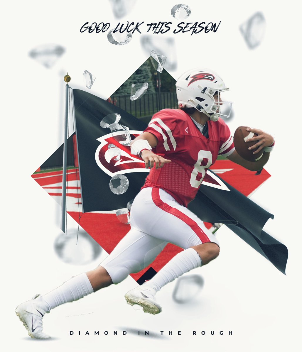 Thank you to <a href="/CoachBarnes43/">Lane Barnes</a> for the love! <a href="/ChinoHills_FB/">Chino Hills HS Football</a>