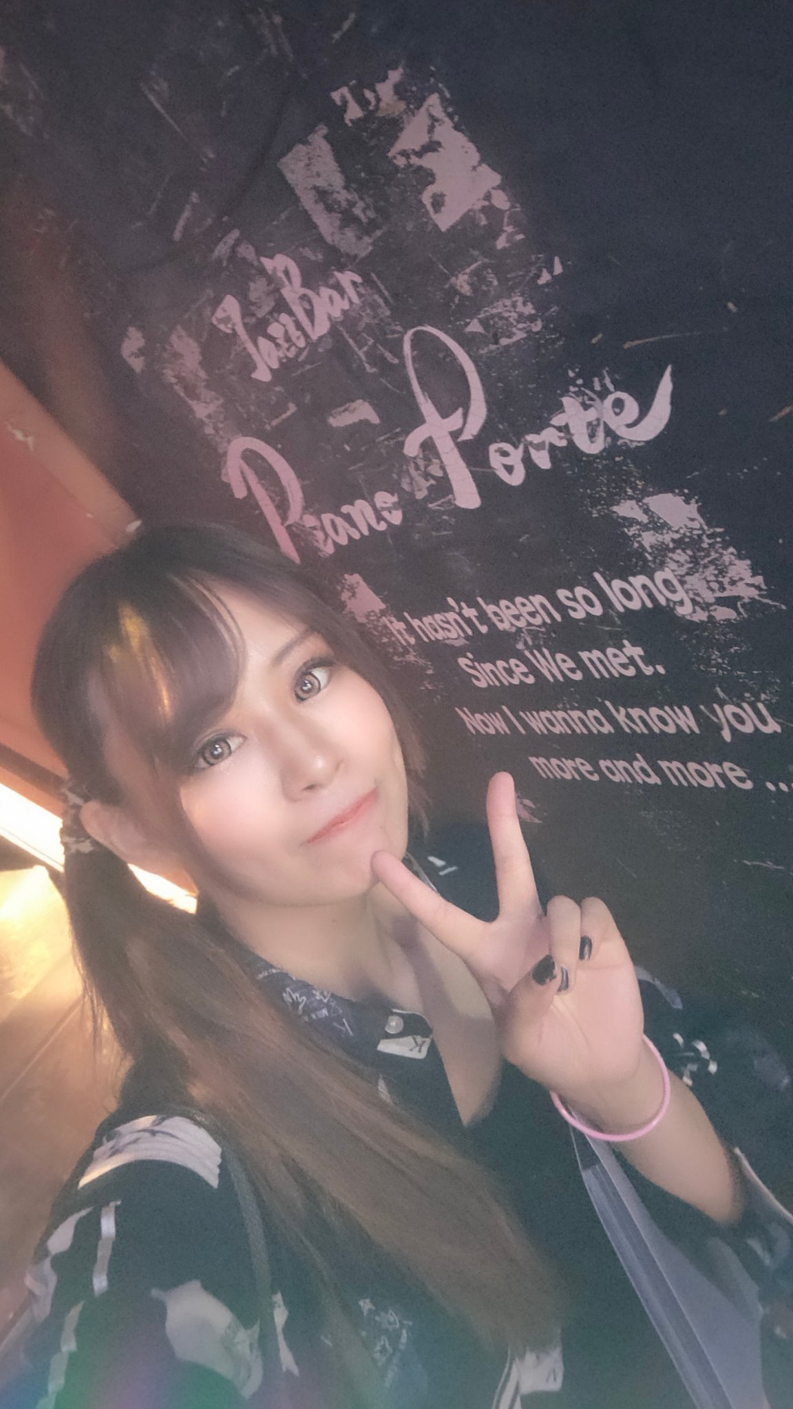 Rio 特大ポスター 横浜DeNAベイスターズ YOKOHAMA⭐︎STAR NIGHT 2025 横浜藍で