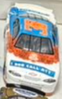 NASCAR07Fan's tweet photo. @Kenny_Wallace @EllyProductions https://t.co/jLAXDf0aNi