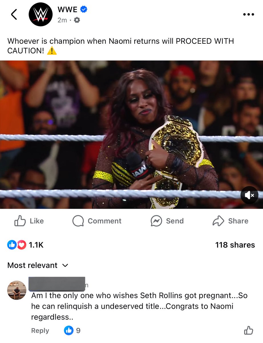 got a good giggle at this