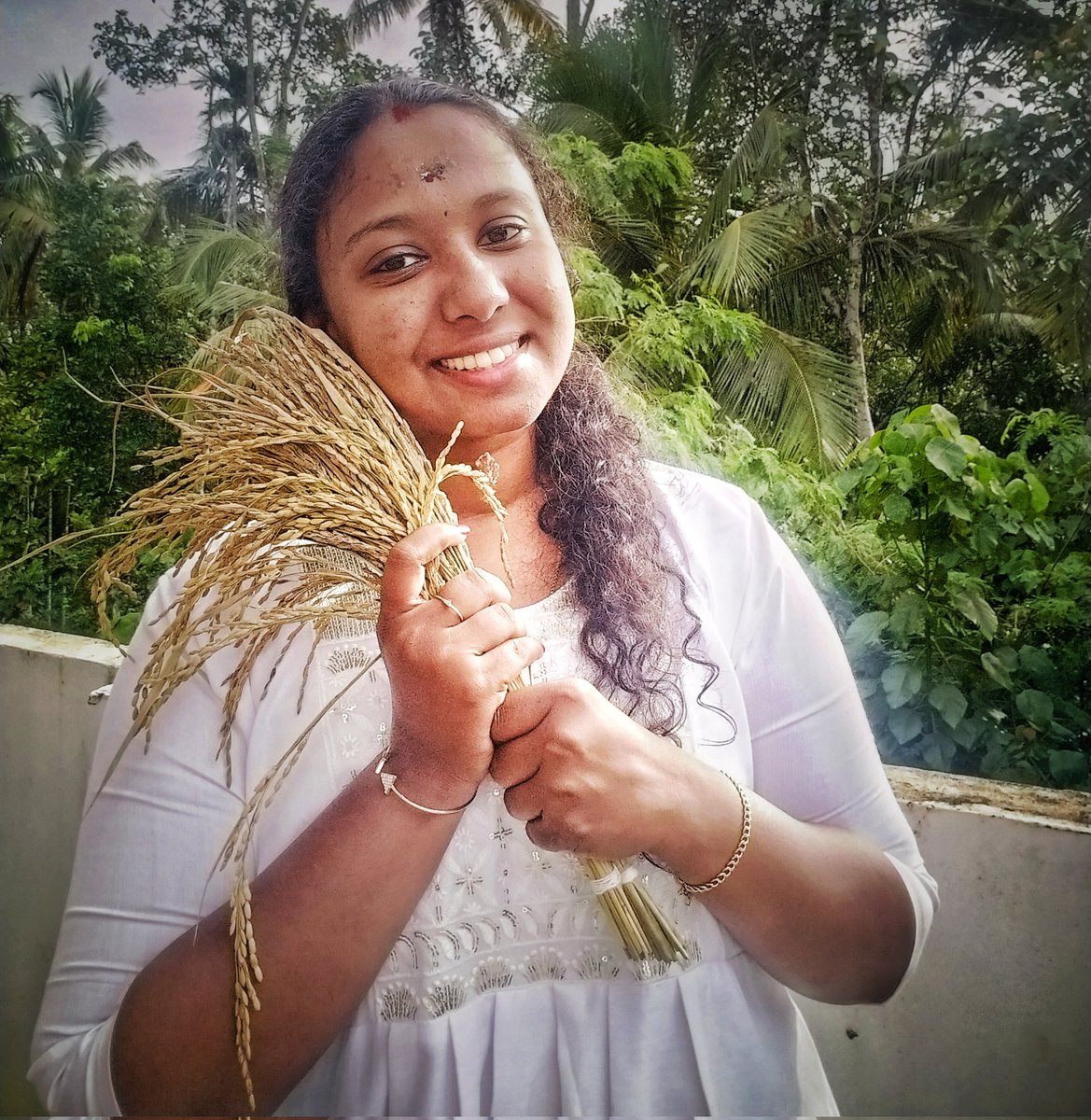VsRevathy's tweet photo. 🥳 https://t.co/0UJWeFwnFS