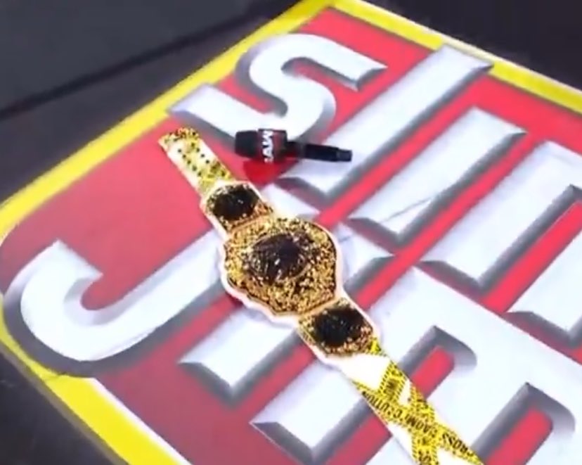 Conman167 tweet media