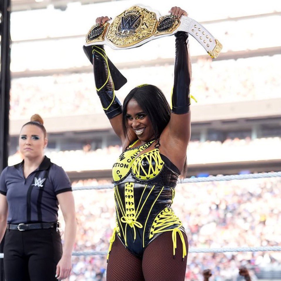 𝓙𝓸𝓱𝓷 tweet media