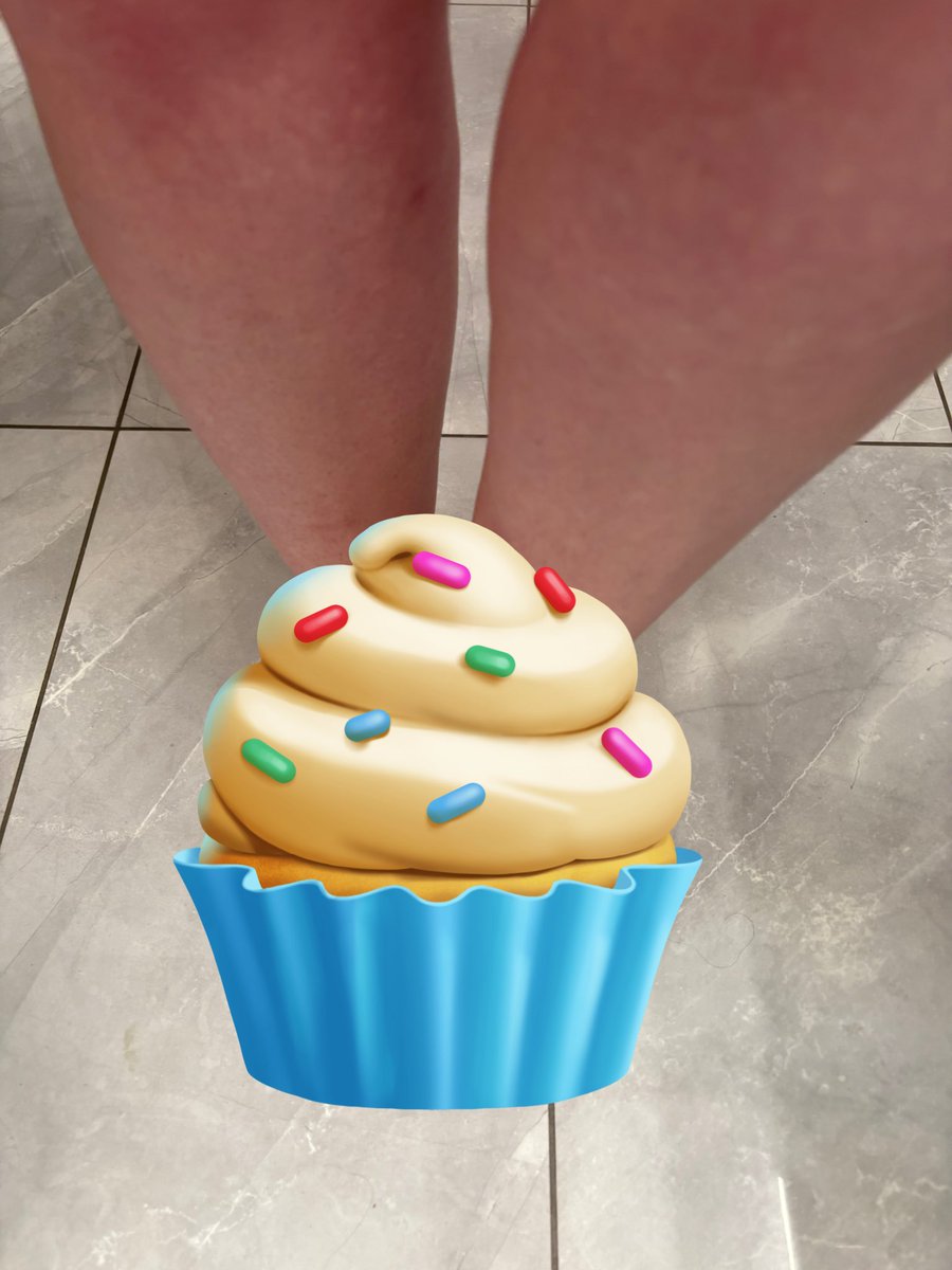 chubbytoequeen's tweet image. Nicely lotion toes after a hot shower 🧼  #feet #feetpics #feetfetısh #feetworshi̇p  #feetfinder #chubbyfeet #chubbytoes #pedicure