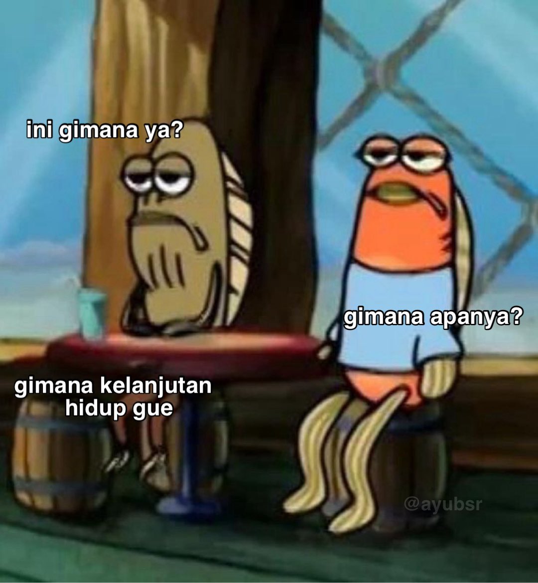 Ayu (@ayubsr) on Twitter photo 