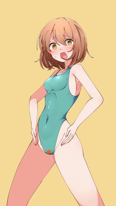 higr宣言も…🔞 