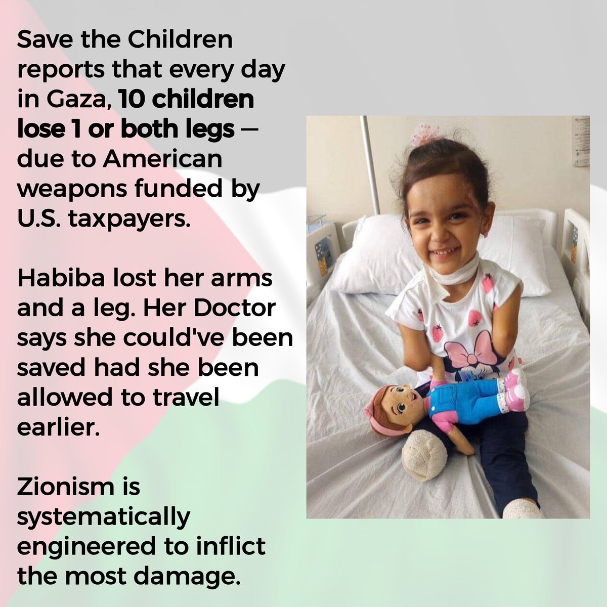 <a href="/johnrobertsFox/">John Roberts</a> A shocking and shameless statistic: