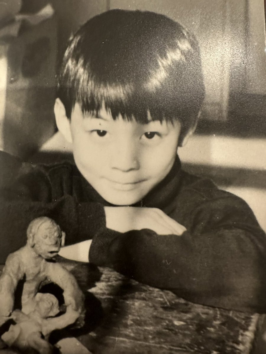 しょこたんページ 超！しょこたん☆べすと--(°∀°)--!!(通常盤)(2CD) 中古CD