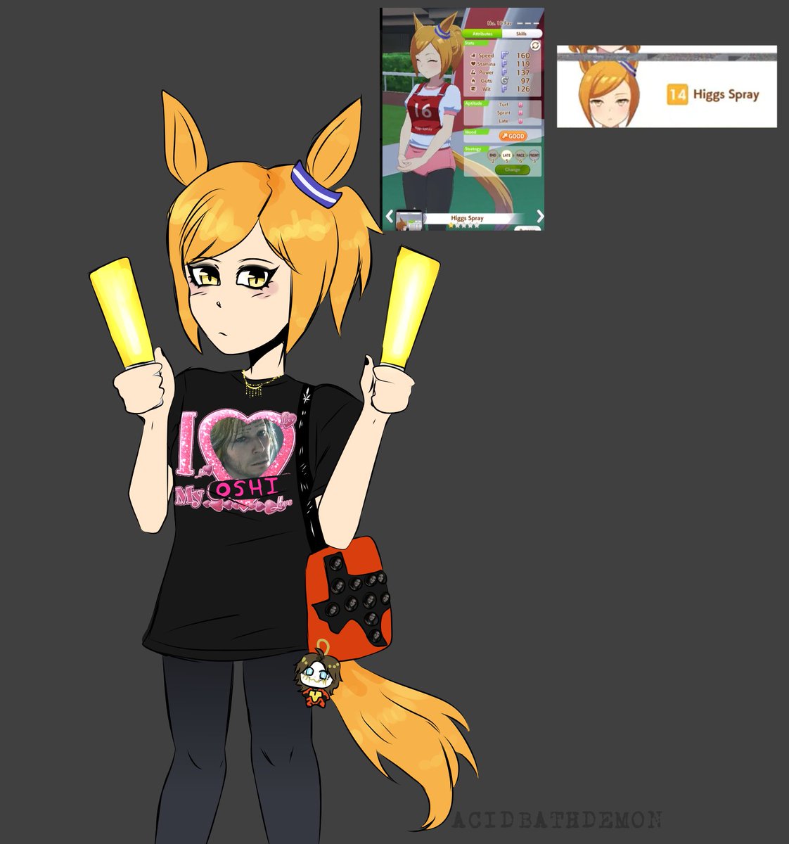 obsidian🖤🐛 tweet media