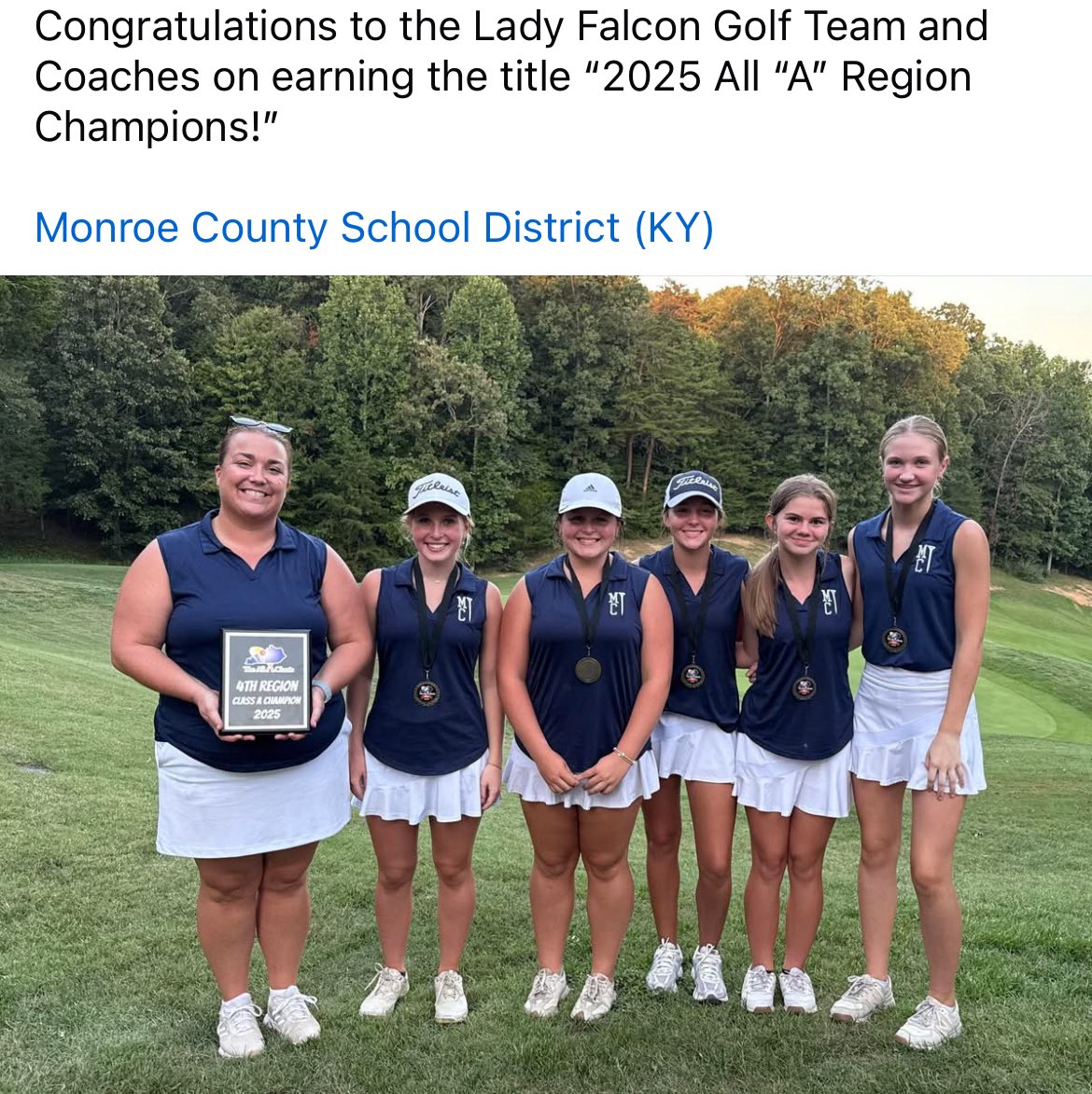 MCFalconSports's tweet photo. https://t.co/ky4pRw4MuQ