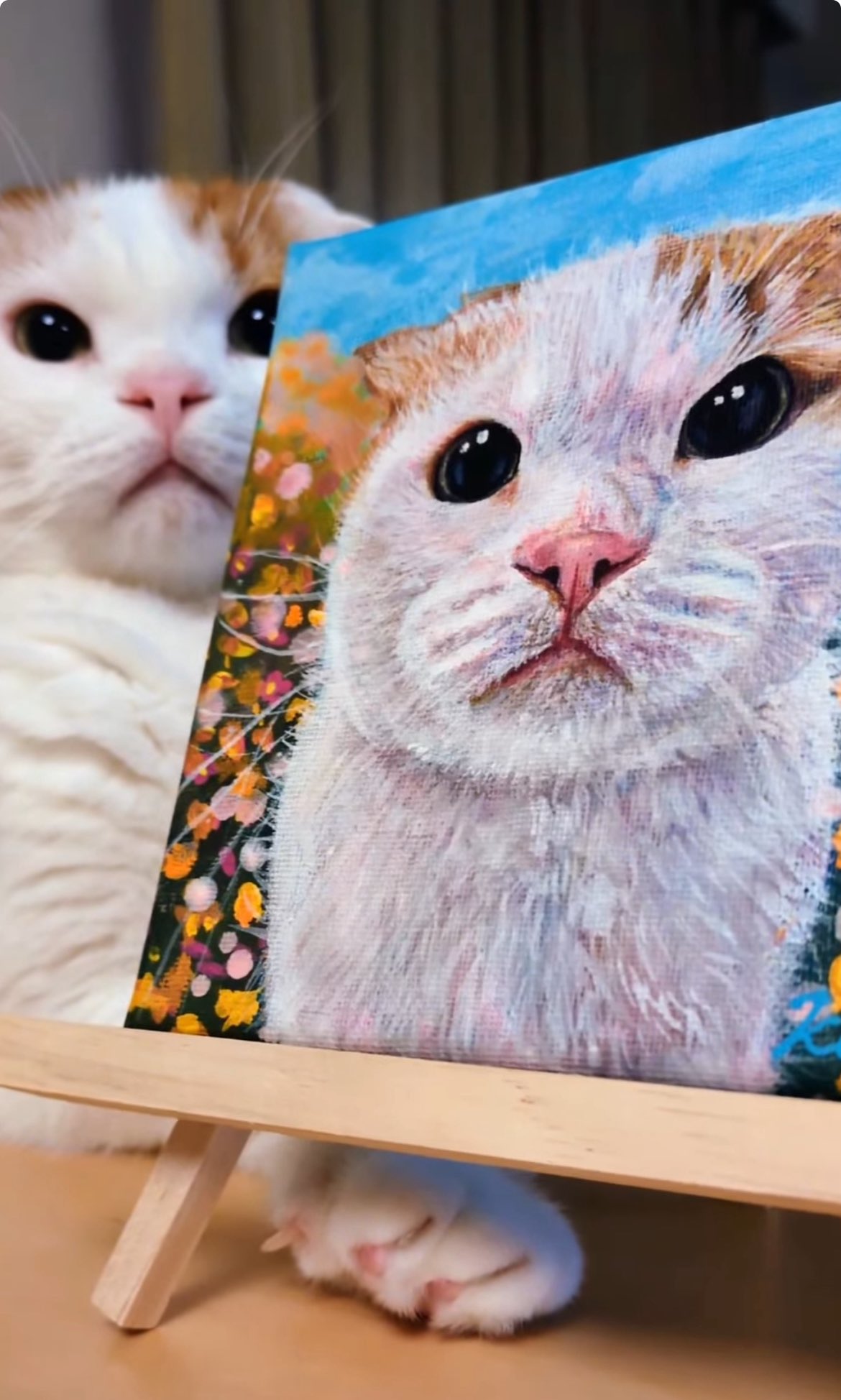 ＊ K.horse様 似顔絵オーダー ご購入専用ページ ＊ K.horse様 似顔絵オーダー ご確認専用ページ ＊ - メルカリ