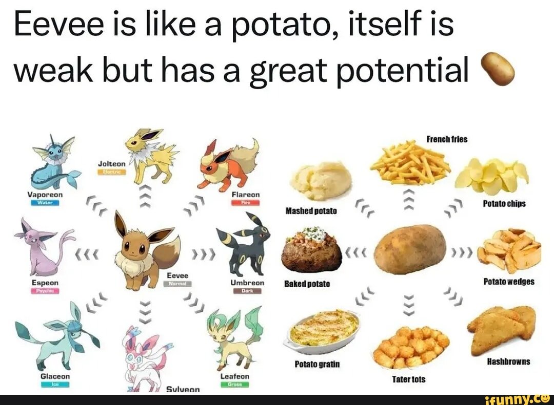 GBAtemp's tweet image. gbatemp.net/memes/image.10…