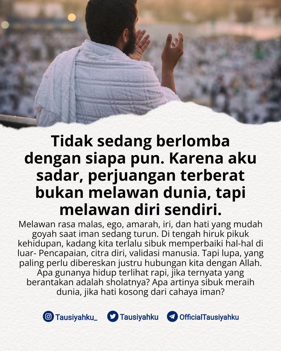 Tausiyahku's tweet photo. https://t.co/mTYo3hFO25