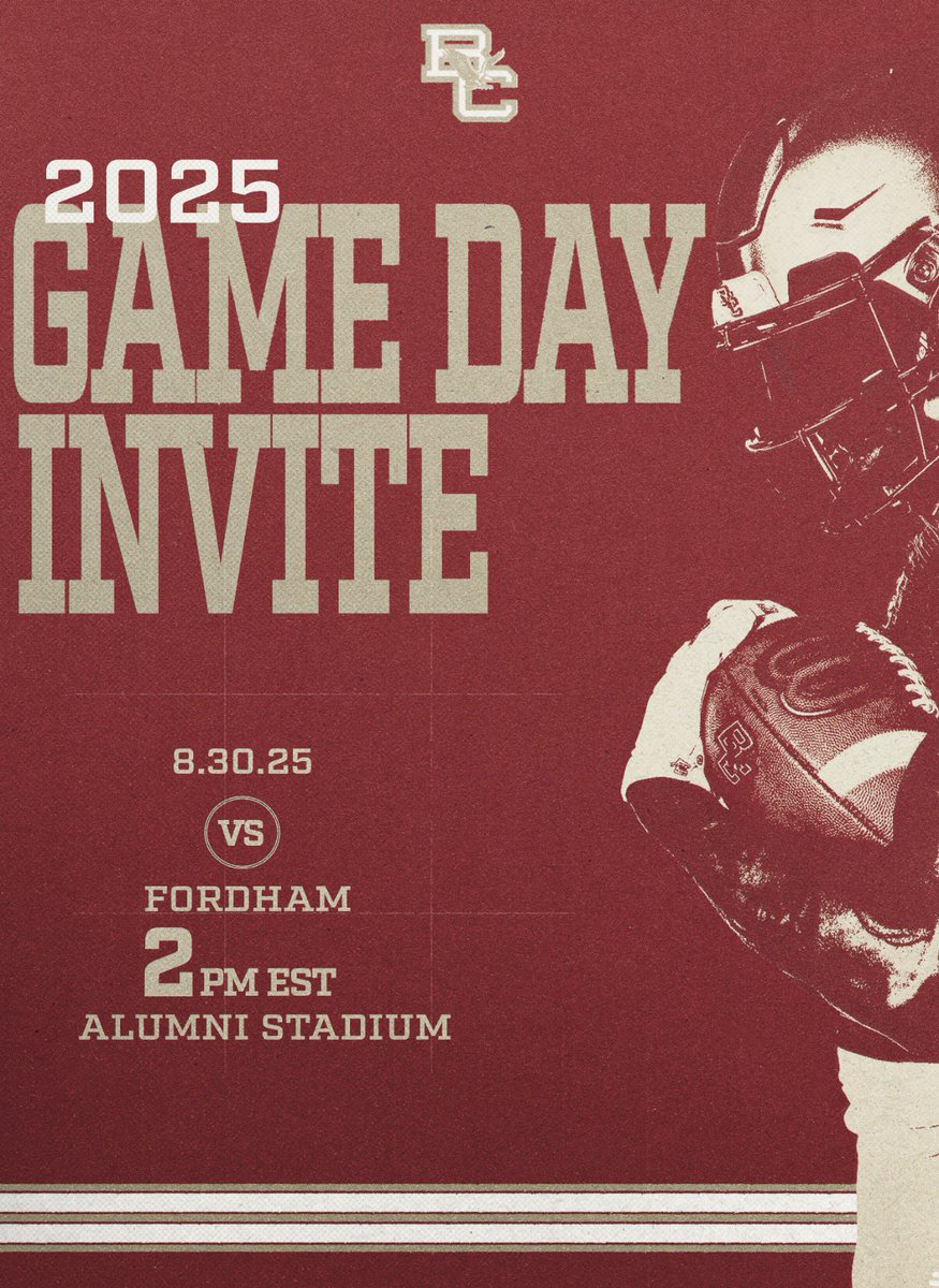 David Santiago (@davidsanti62975) on Twitter photo Thank you too <a href="/BCFootball/">Boston College Football</a> for the Game Day Invite can’t wait to be back on campus 🦅🦅 <a href="/Coach_Cadet/">Carl Cadet</a> <a href="/Coach_JDiBiaso/">Jonathan DiBiaso</a> <a href="/TenfoldSports/">Tenfold Sports</a> Thank you too <a href="/BCFootball/">Boston College Football</a> for the Game Day Invite can’t wait to be back on campus 🦅🦅 <a href="/Coach_Cadet/">Carl Cadet</a> <a href="/Coach_JDiBiaso/">Jonathan DiBiaso</a> <a href="/TenfoldSports/">Tenfold Sports</a>