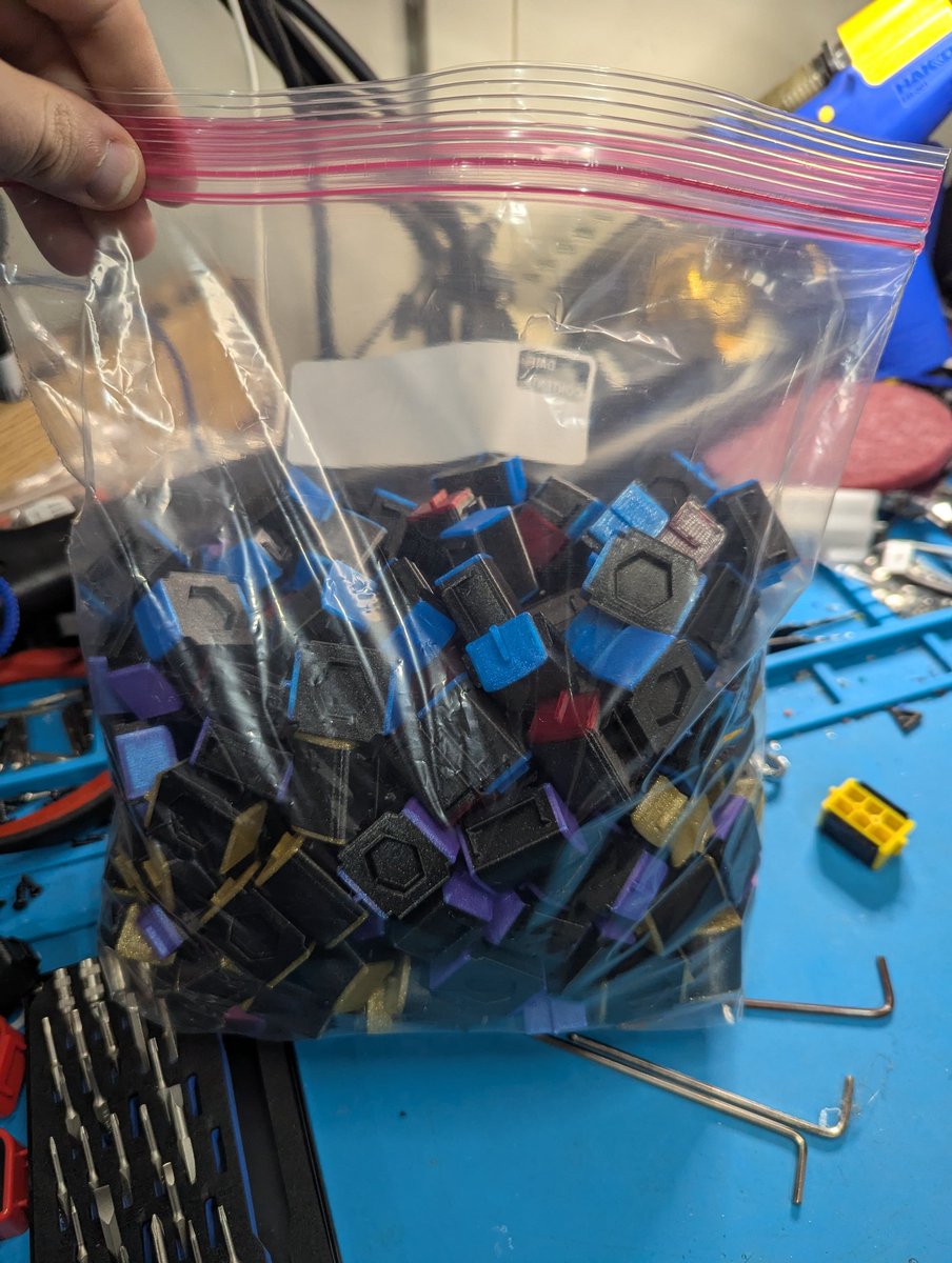 760 Creations tweet media