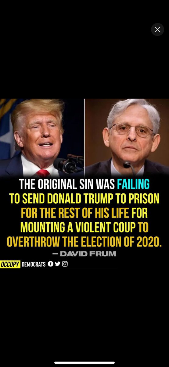 <a href="/JeffRoushPoetry/">Jeff Roush</a> <a href="/aleshadalin/">Alesha</a> #TheLyingPresident
#August28 …watch.