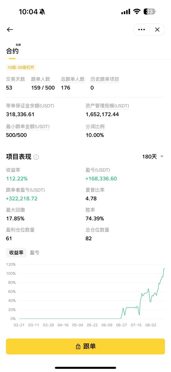 予与vkx tweet media