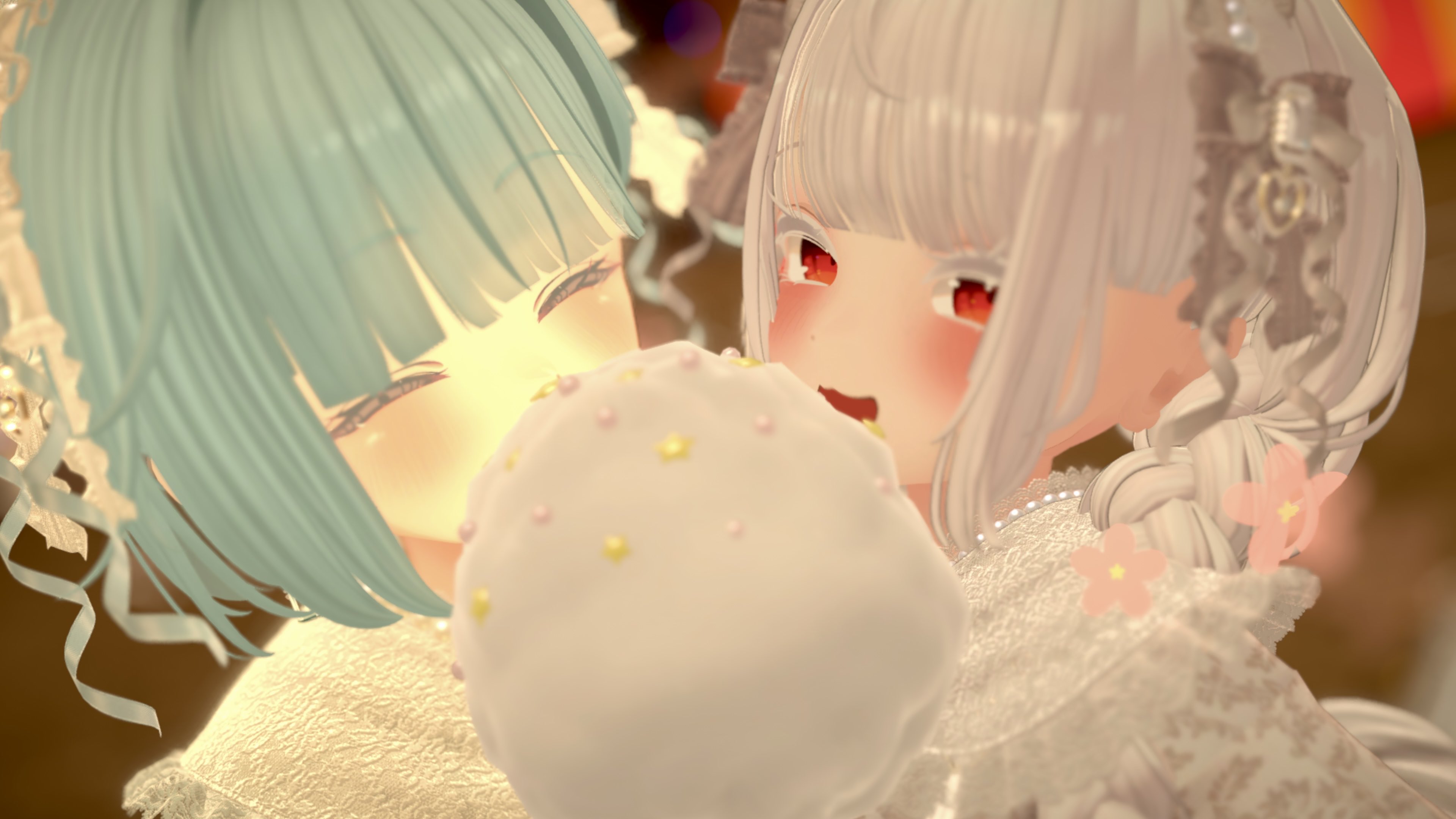 うさうさき♥3点おまとめ♥⁠◍⁠•⁠ᴗ⁠•⁠◍⁠)⁠❤ 3匹のうさぎ on X: 