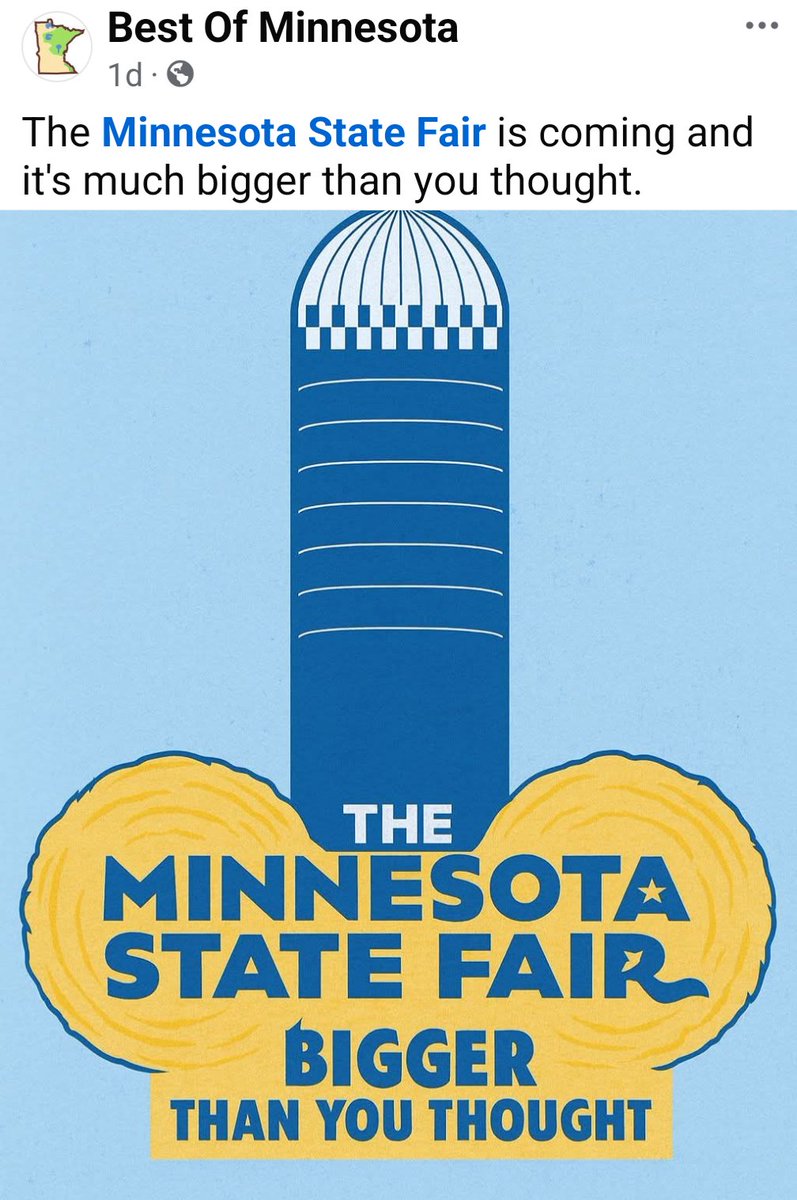 Oh, come on... Too easy