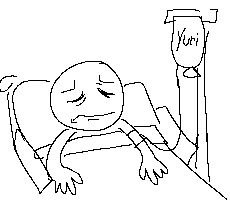 ٌ (@historiesdragon) on Twitter photo 