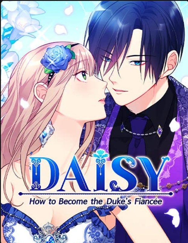 コミック・アニメ dossy ドラゴンボールZ アニメコミックス サイヤ人編 巻二 | ホーム社