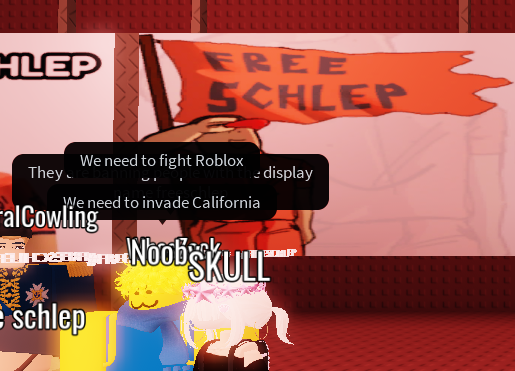 AgentBleed tweet media