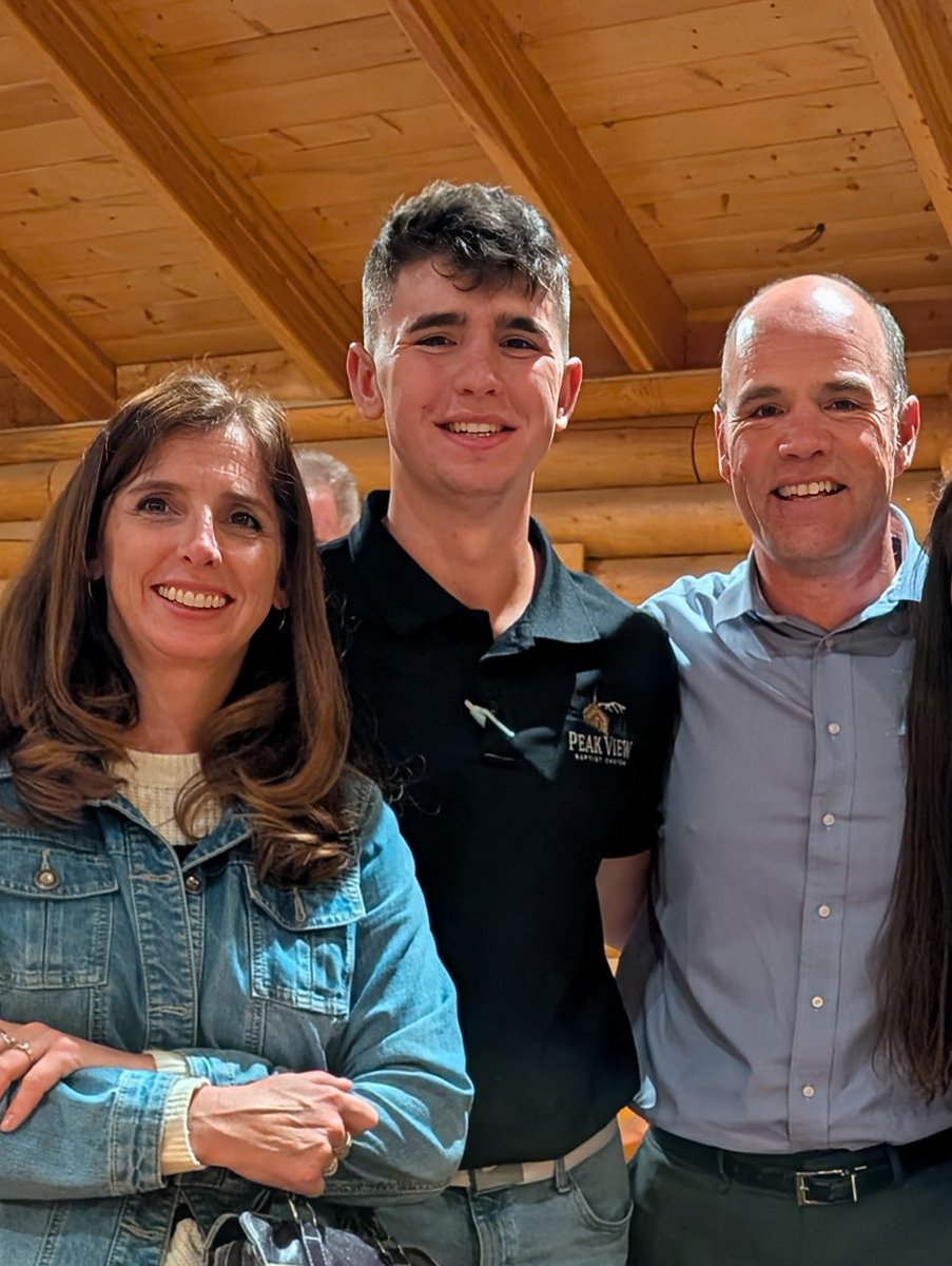 Park Sutton tweet media