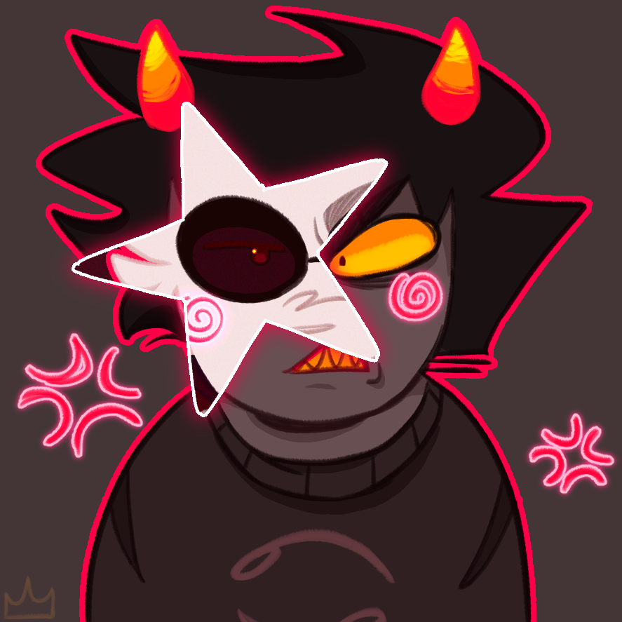 notdakidavekat's tweet photo. day 14 https://t.co/hqpxoQKkha