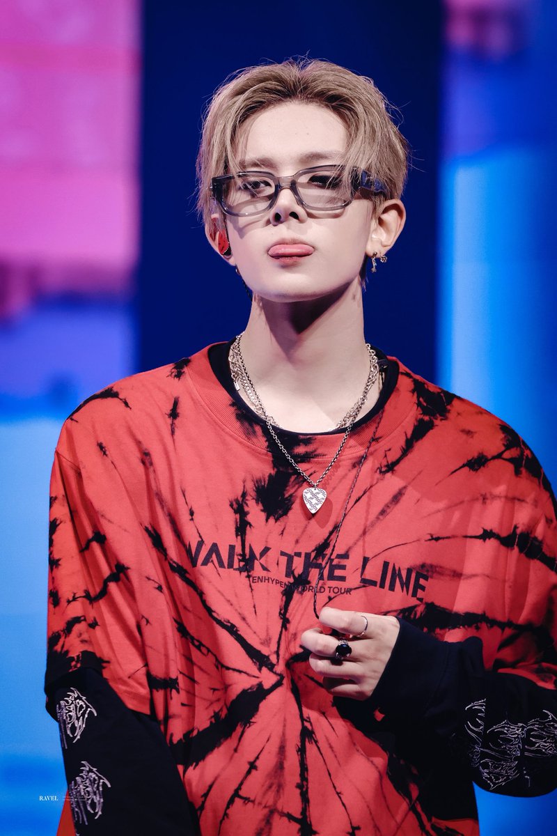 Ri (@wmoonstruck) / Posts / X