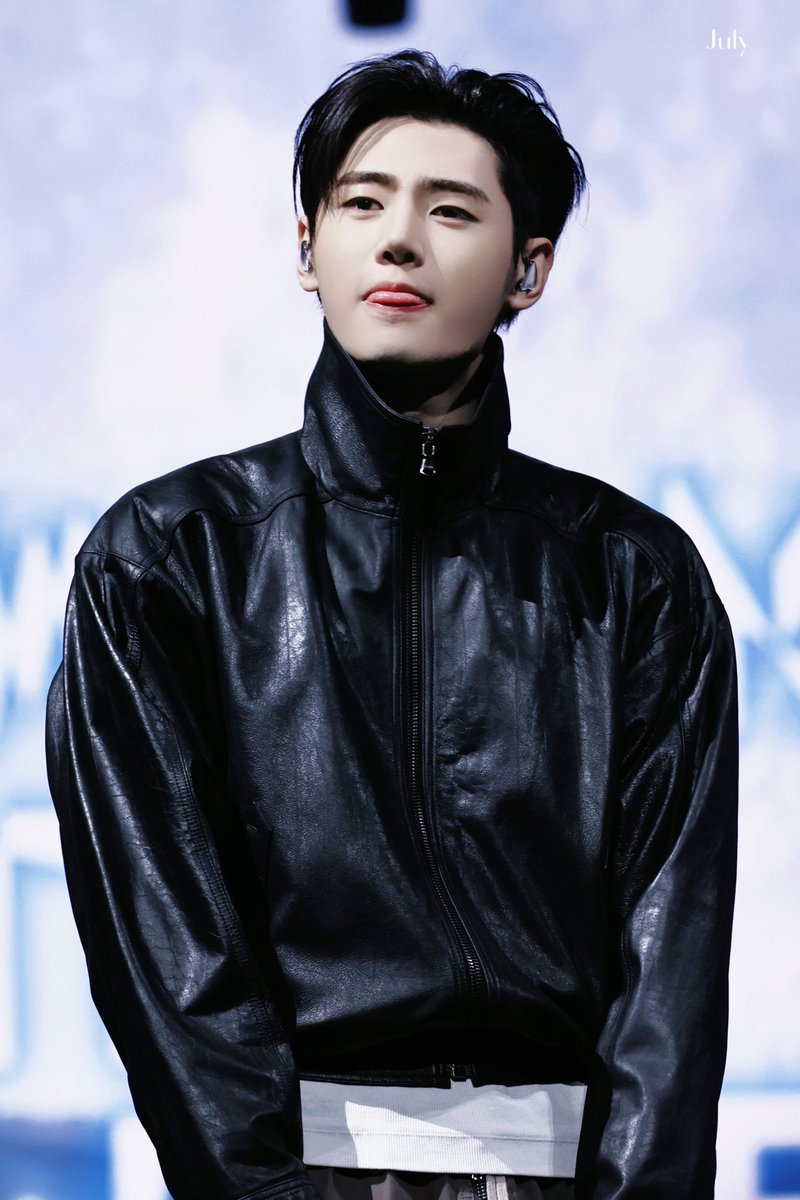 Ri (@wmoonstruck) / Posts / X