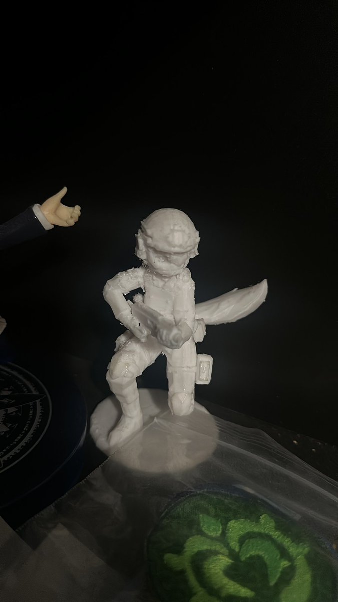 RinChanTea tweet media