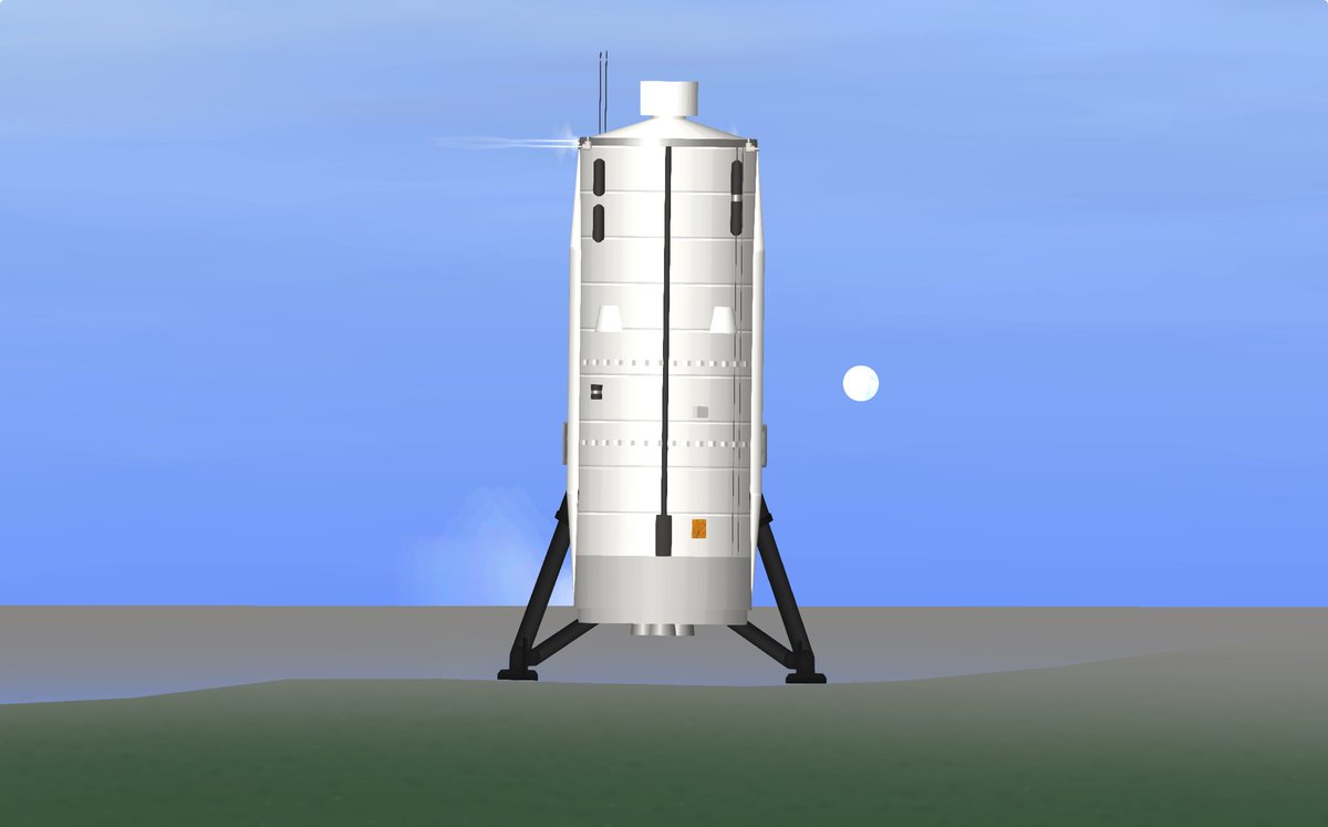 AeonSpace tweet media