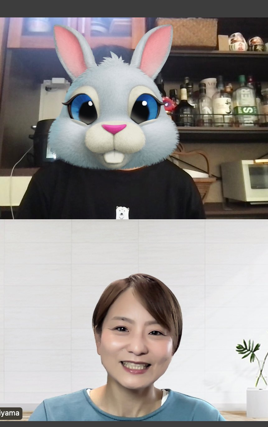 その他 ayako wVvSs7tU_200x200.jpg